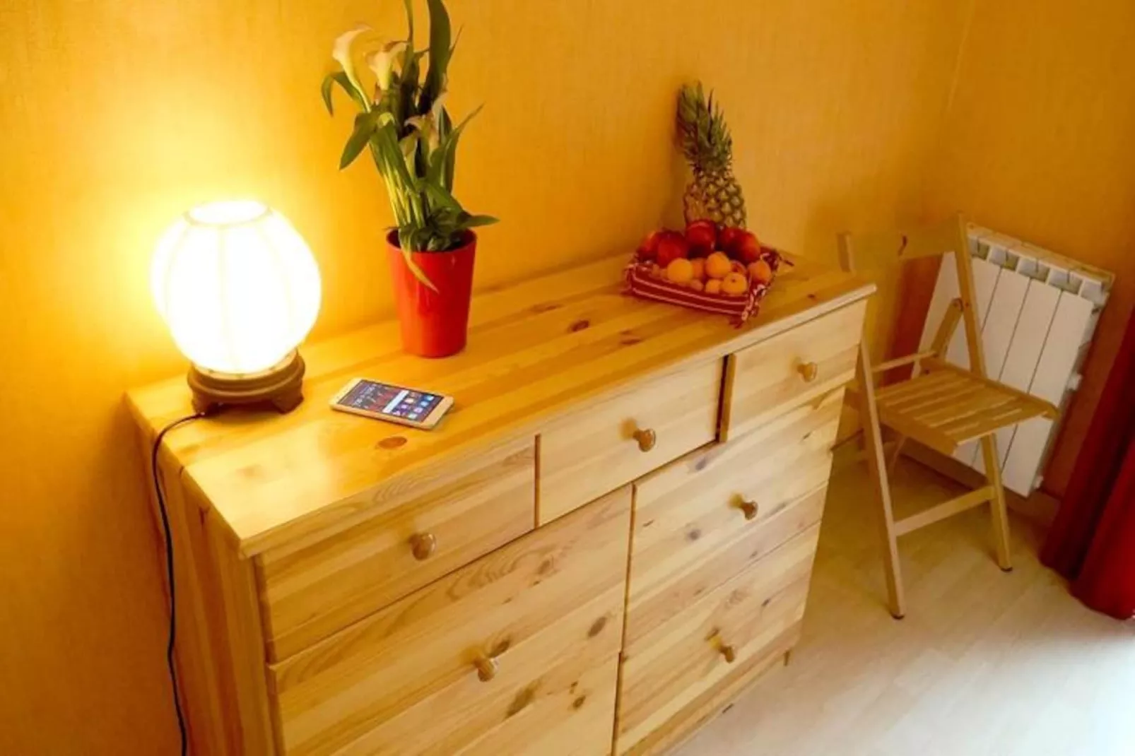 Résidence Terrasses D'etigny-Image-tags.