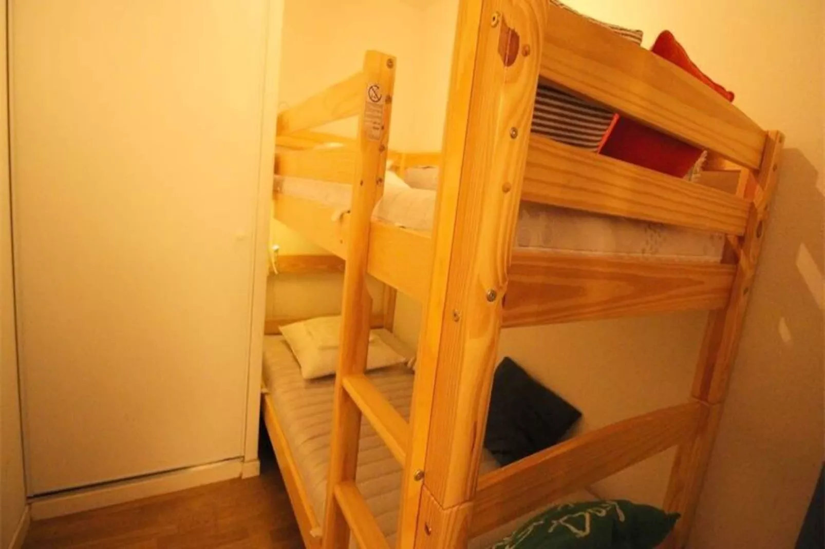 Résidence Parc Thermal-Image-tags.