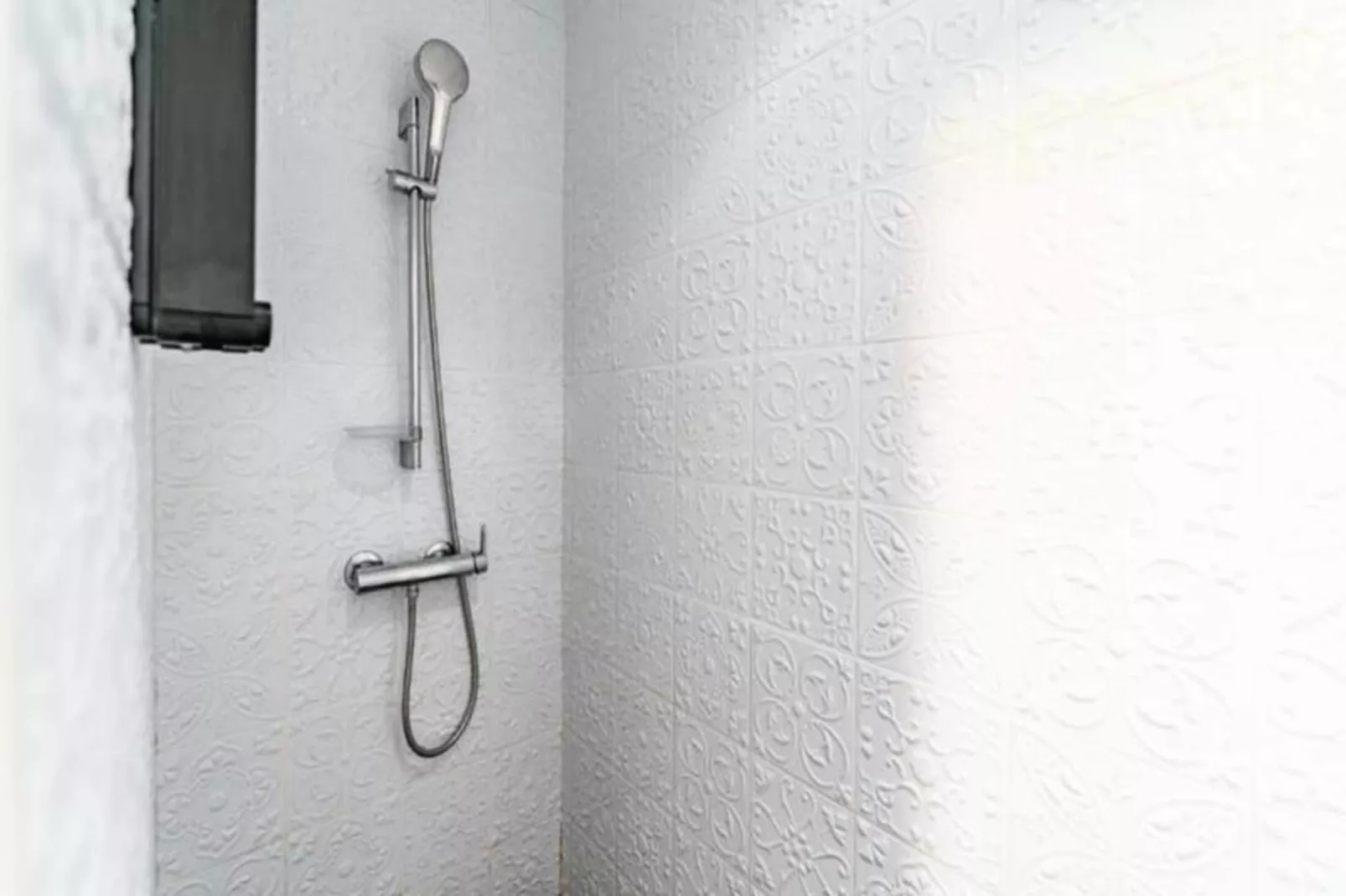 Superbe Appartement Bordelais Plein De Charme Et Lumineux Avec Terrasse-Woonkamer