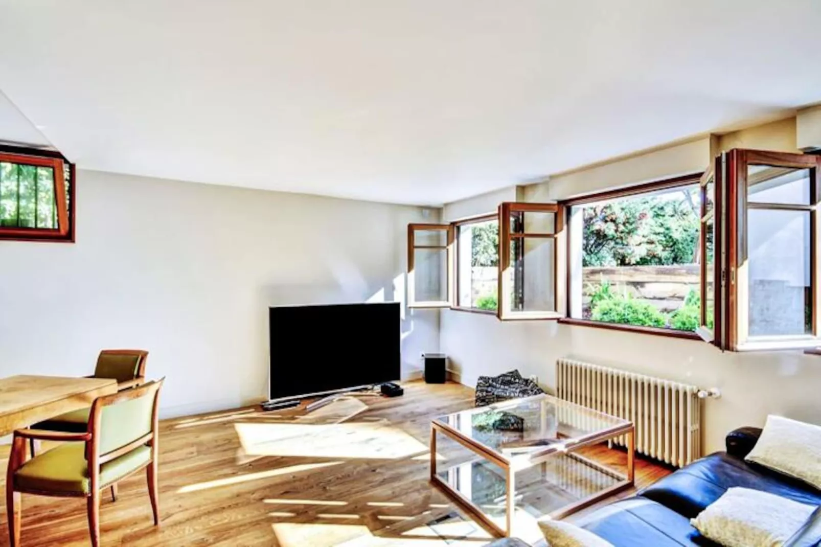 Splendide Villa De 400m2 Pour 12 Personnes, Acc&egrave;s Priv&eacute; &agrave; La Plage Au Pyla-Image-tags.