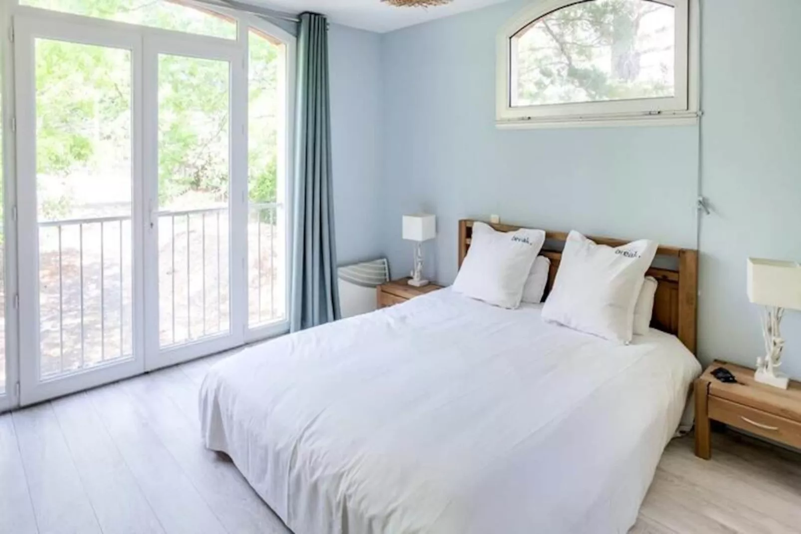 Résidence Villa "etchola"-Image-tags.