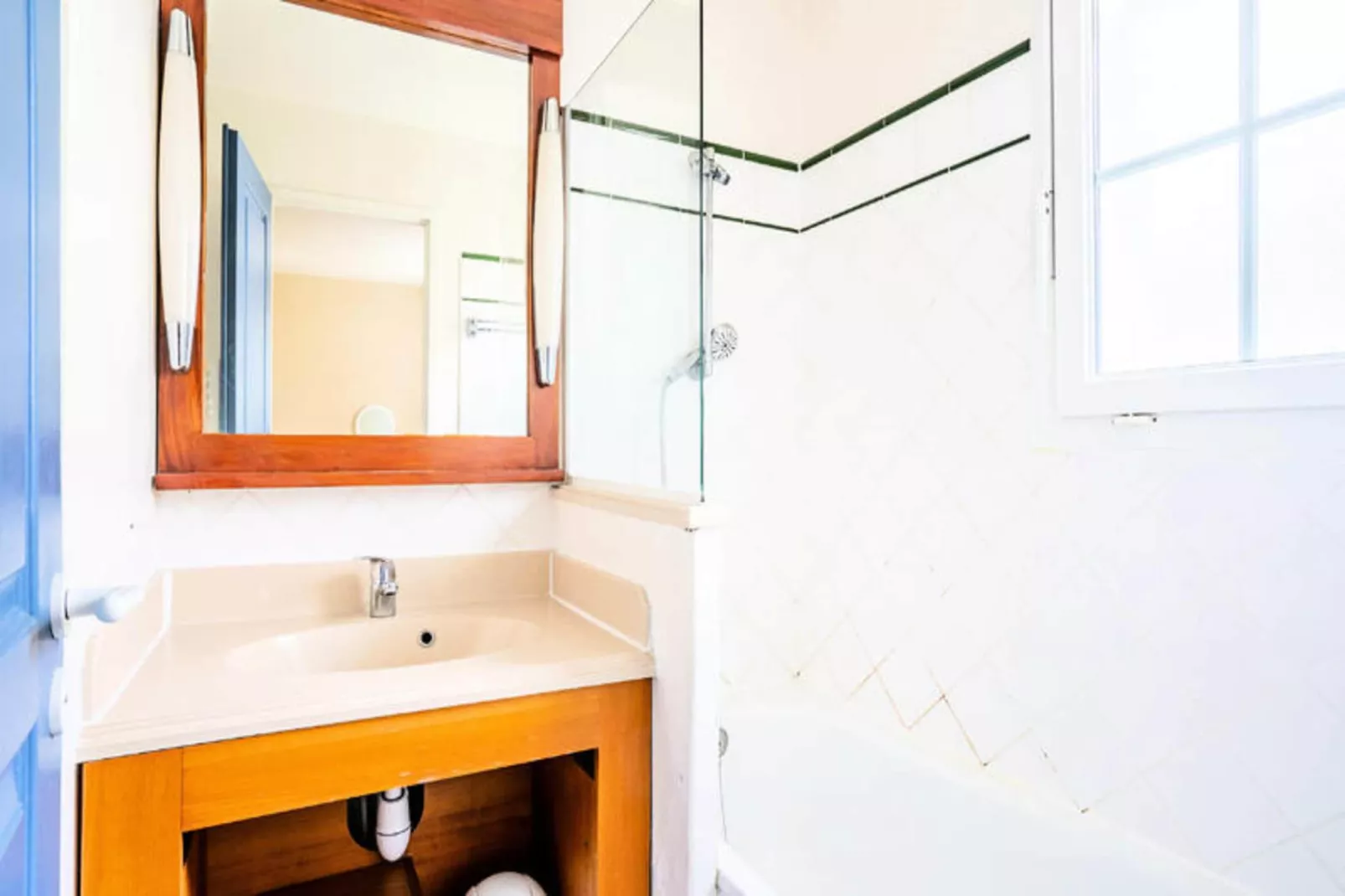 Les Maisons de Lacanau les Pins - maeva Home-Overloop