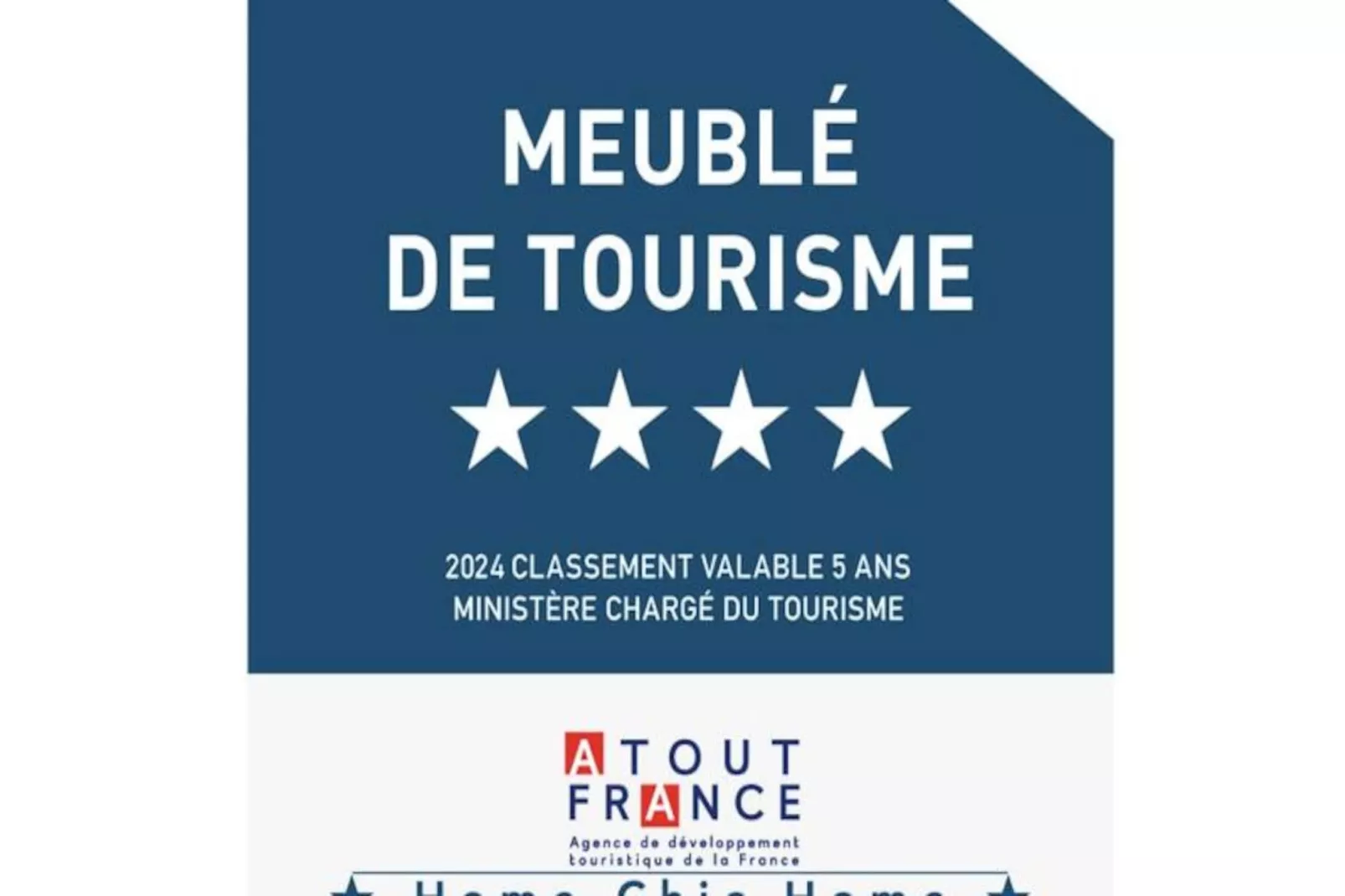 Home Chic Home - Les Suites De La Com&eacute;die - Suite2-Image-tags.