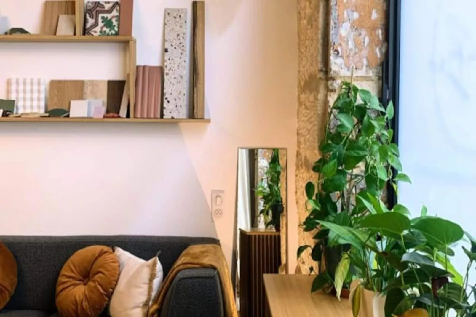 Home Chic Home - Les Suites De La Com&eacute;die - Suite3-Image-tags.