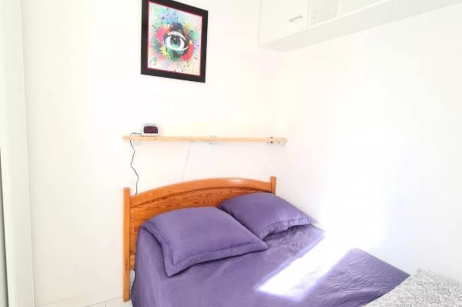 Proche Du Port Et De La Plage !-Image-tags.