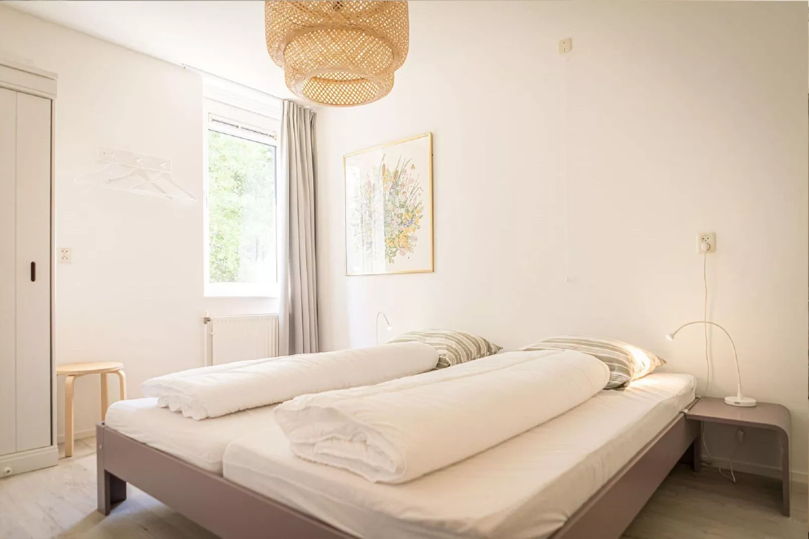 Residentie Californië 9-Slaapkamer