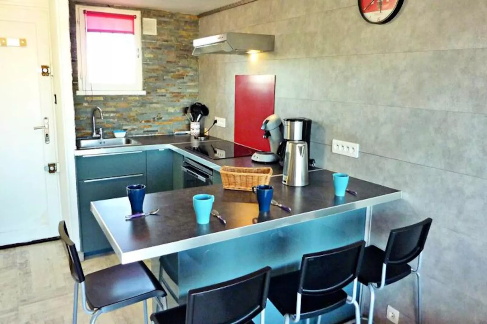 Résidence El Paso (rés.)-Image-tags.