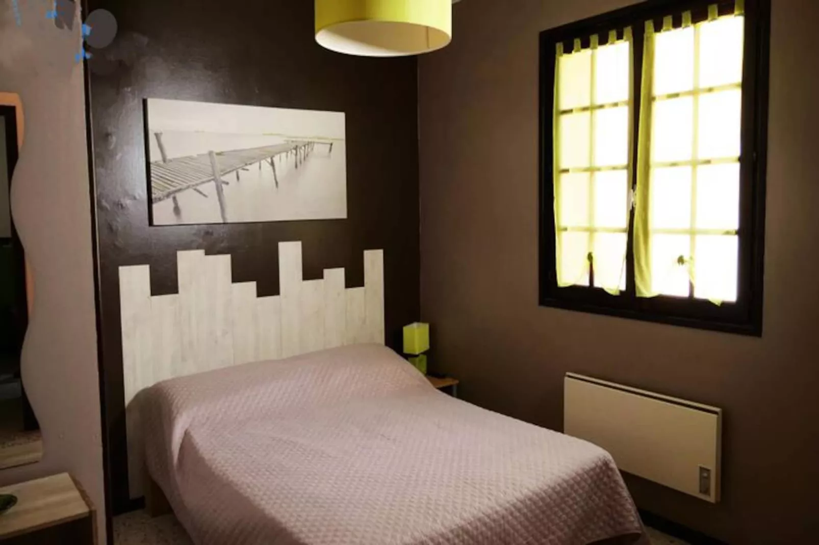 Résidence Villa L'albatros-Image-tags.