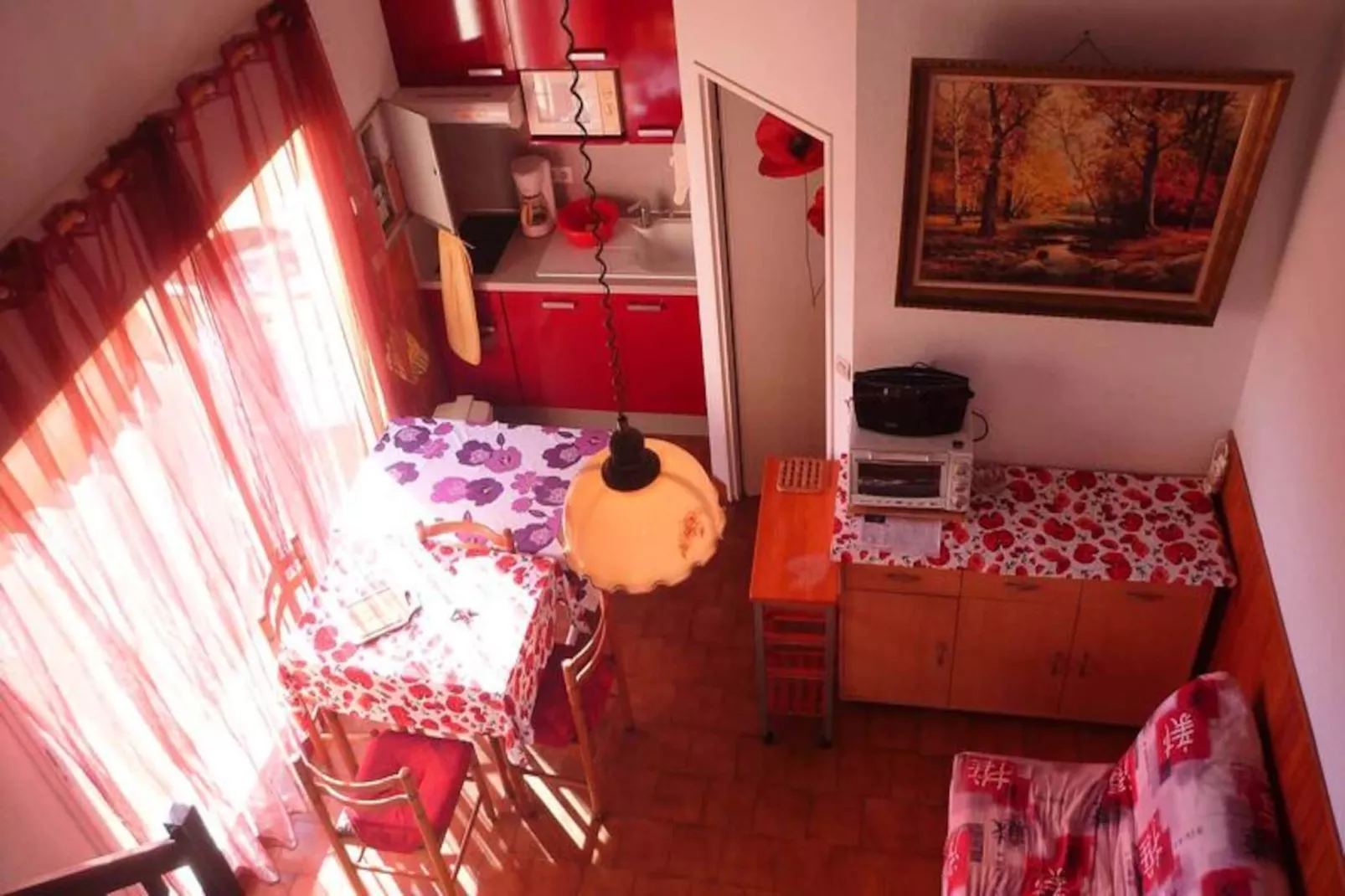 Résidence S'antoni (rés.)-Image-tags.