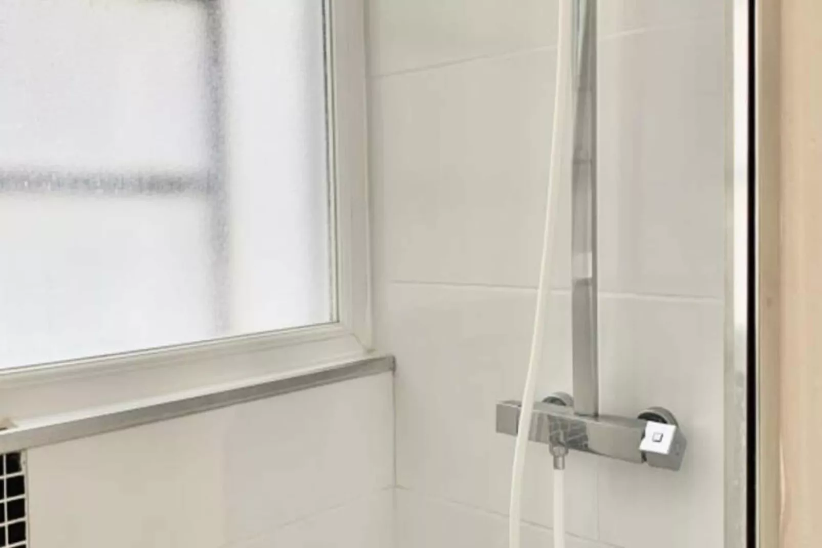 | Le Pradel🌴 | Quartier Championnet | Hypercentre-Buitenkant zomer