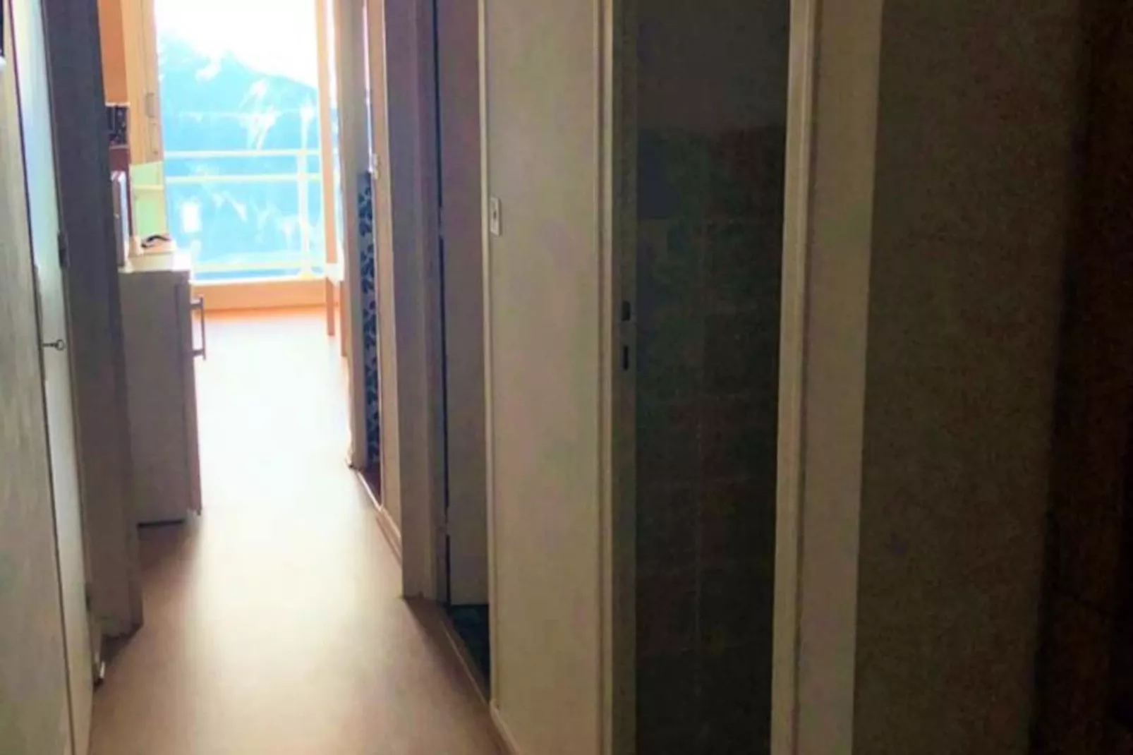 Résidence Majestic Ii-Image-tags.