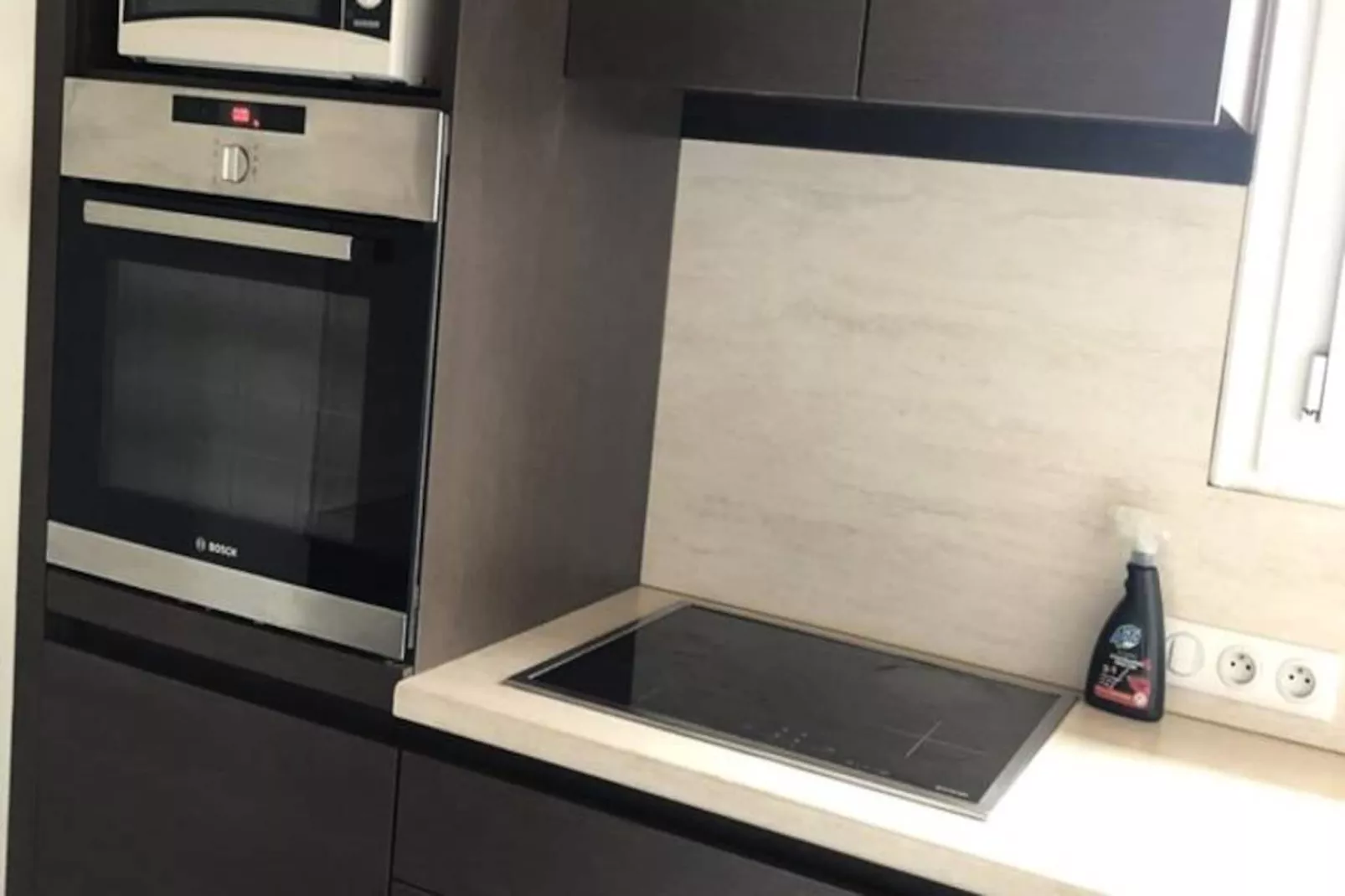 Résidence Horizon-Image-tags.