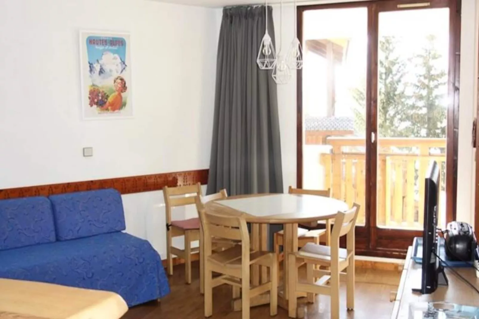 Résidence Christiania-Image-tags.