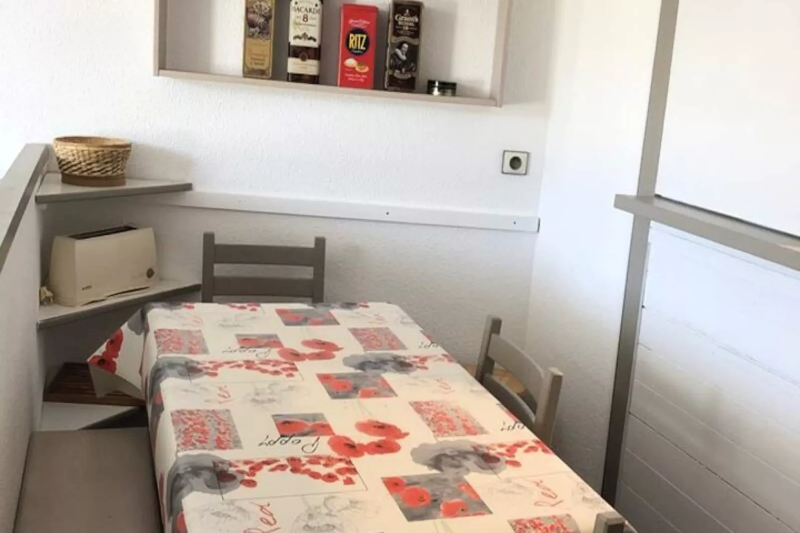 Résidence Christiania-Image-tags.