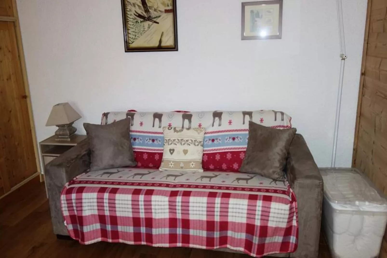 Résidence Lupins-Image-tags.