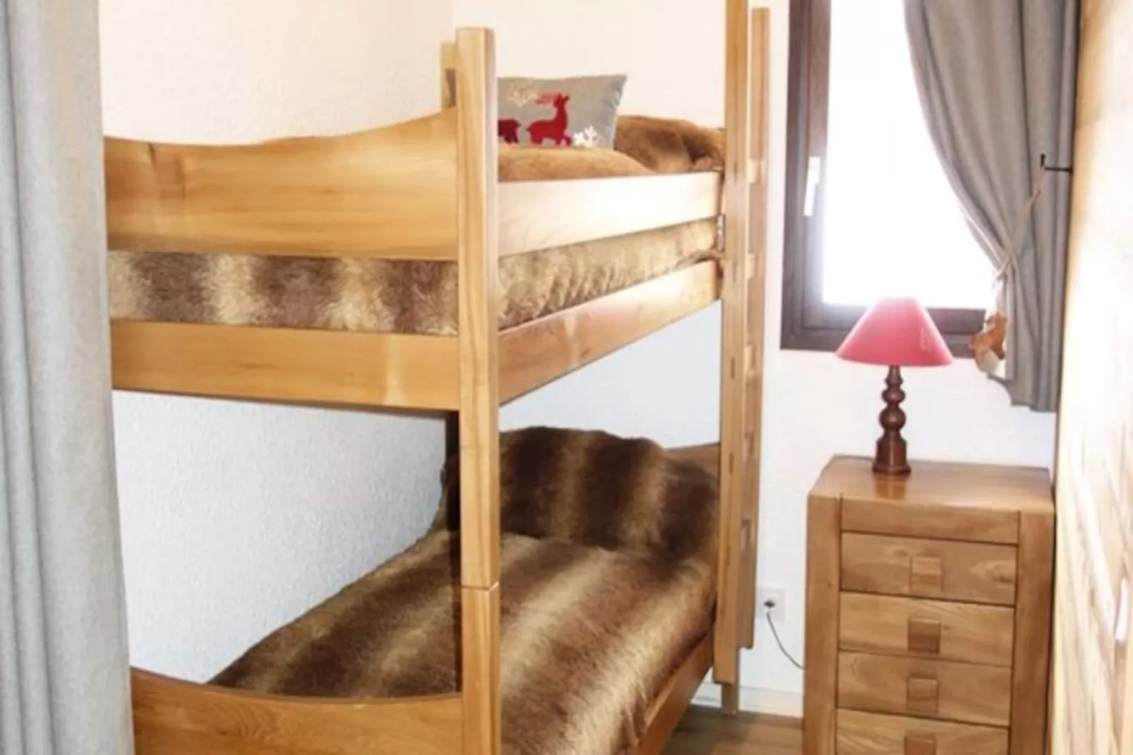 Résidence Richelieu-Image-tags.