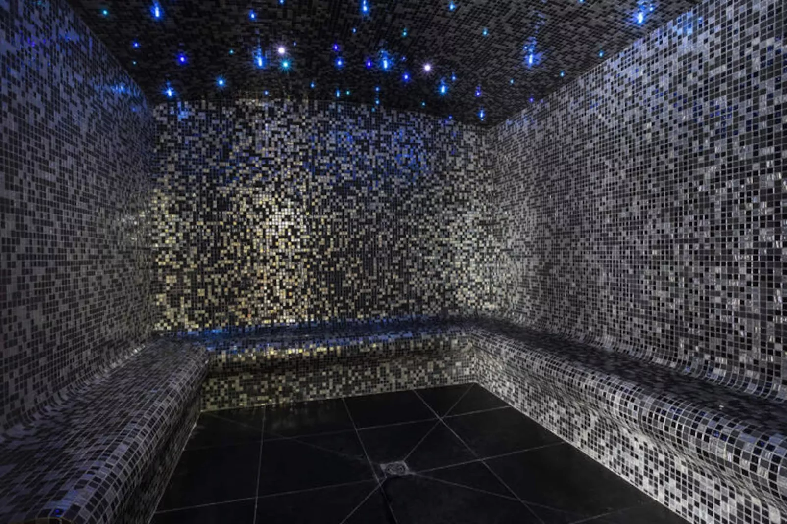 Résidence Daria-i Nor *****-Image-tags.