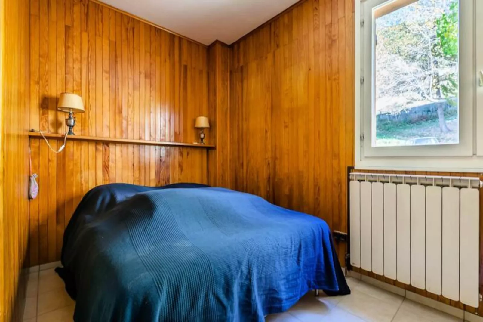 Appartement 6 pers. à 30m des remontées - maeva Home-Image-tags.