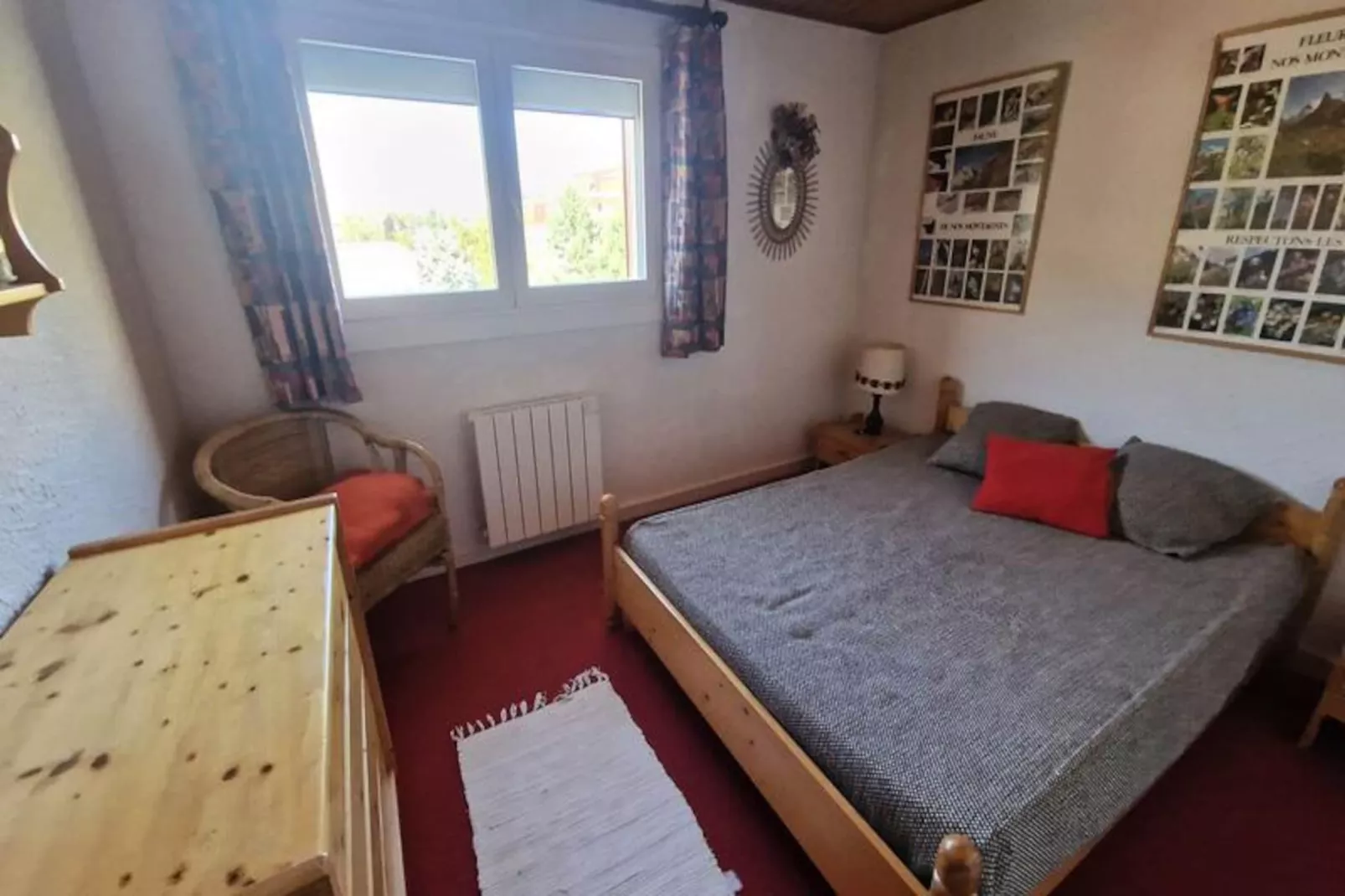 Résidence Soldanelle-Image-tags.