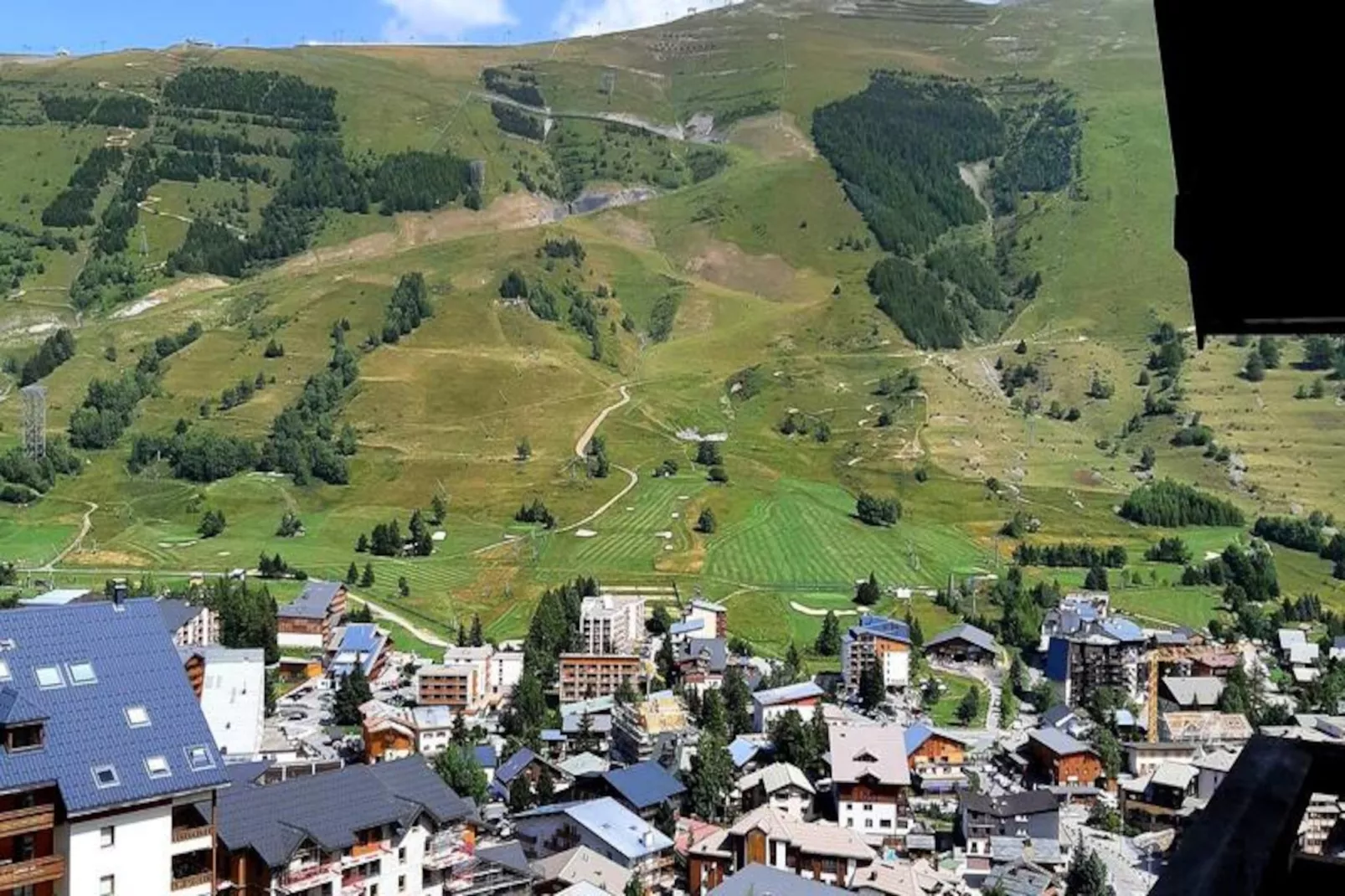 Résidence Soleil-Image-tags.