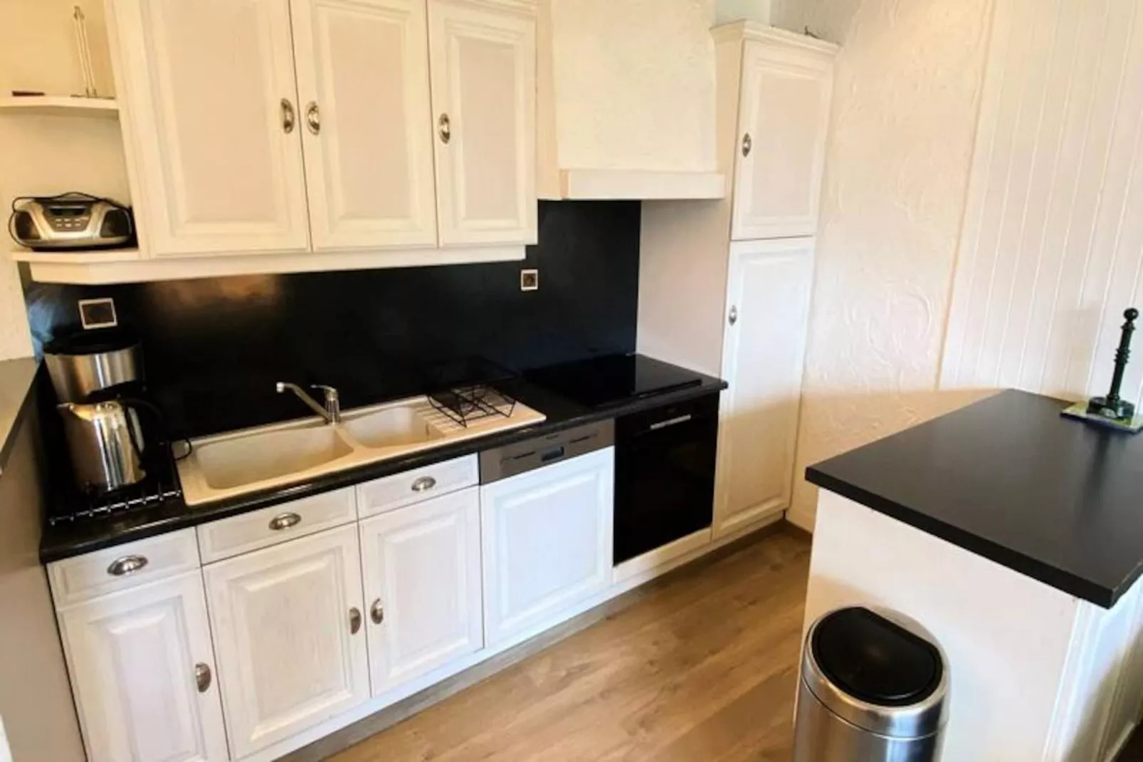 Résidence Ecureuil A-Image-tags.