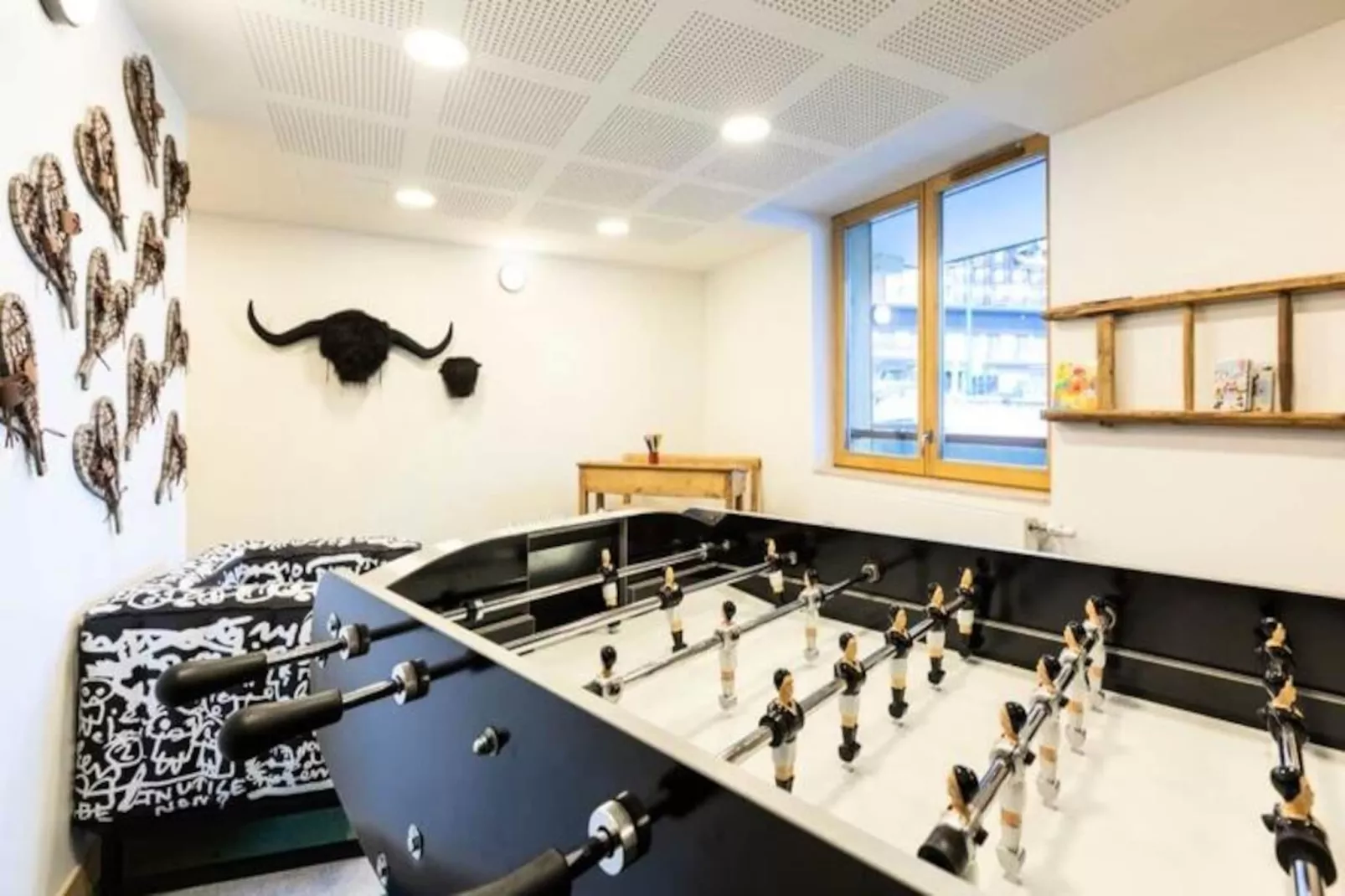 Résidence Terresens Neige et Soleil-Image-tags.