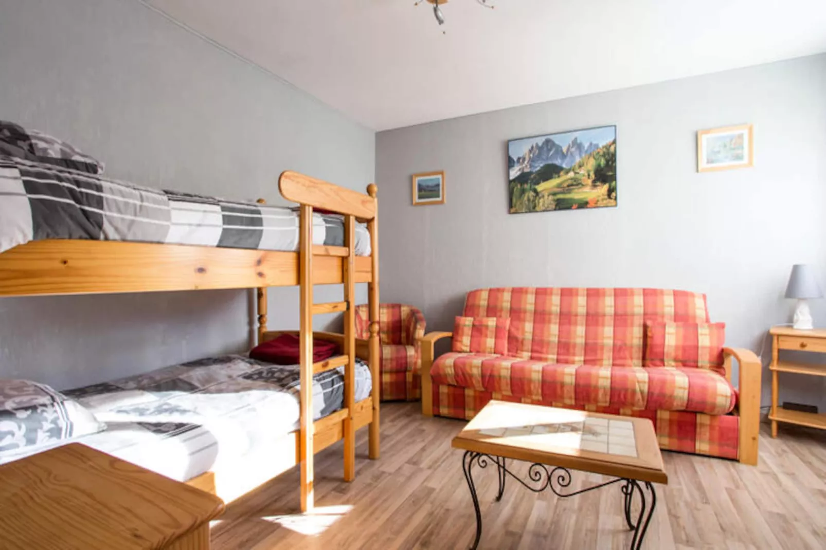 Résidence Cabourg A - maeva Home-Image-tags.