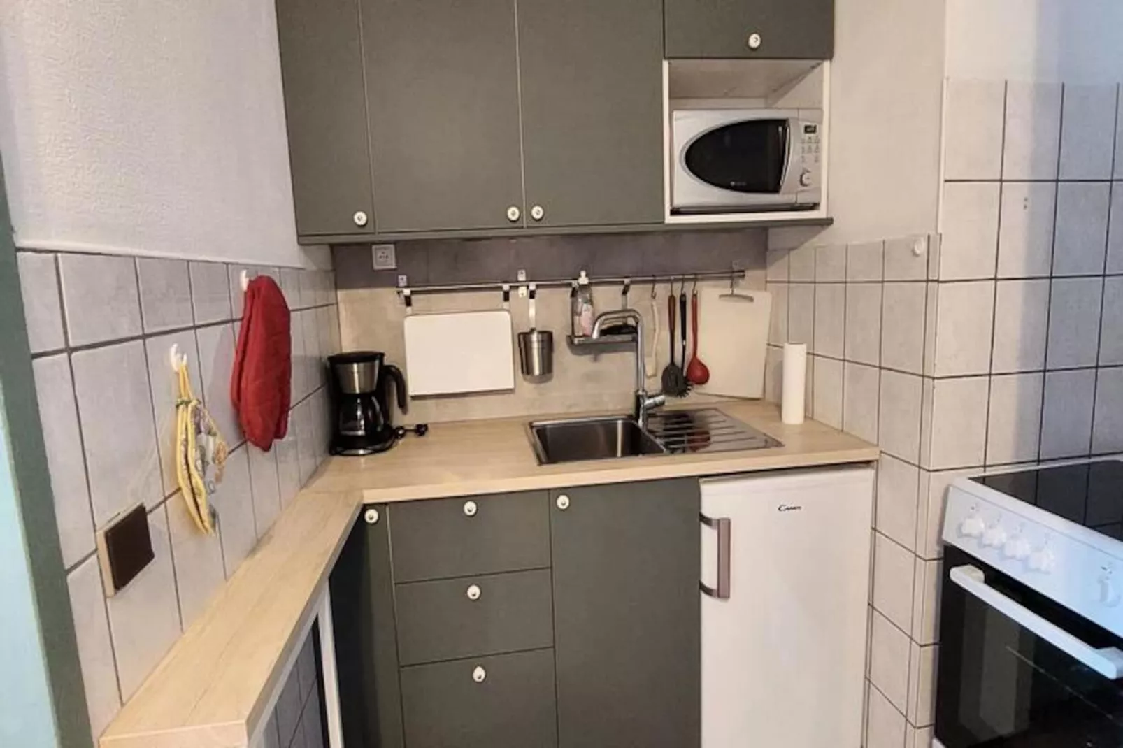 Résidence Ecrins 5-Image-tags.