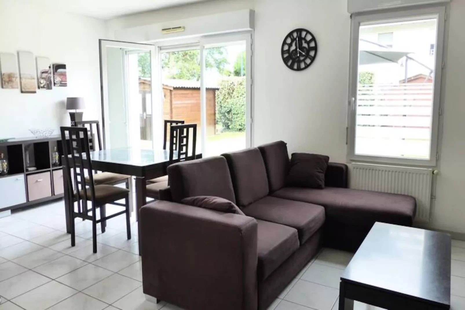 Résidence Le Brigantin-Image-tags.