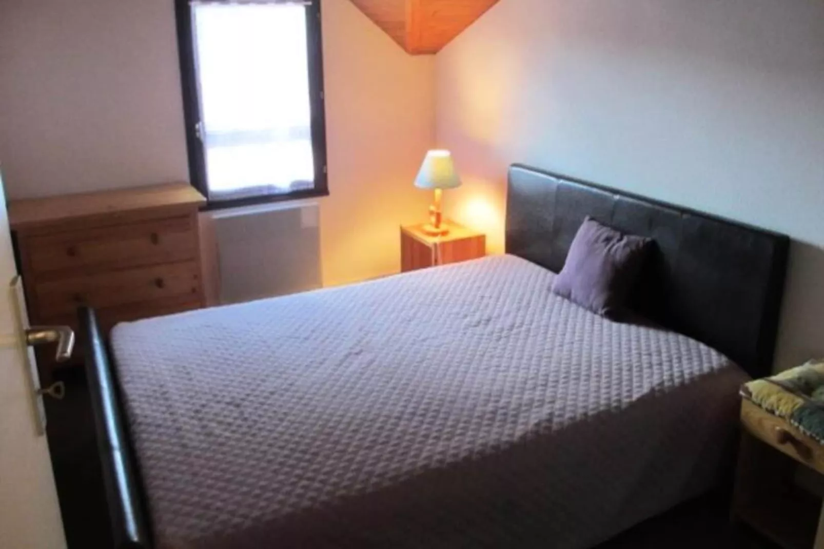 Résidence Paradise Ocean-Image-tags.