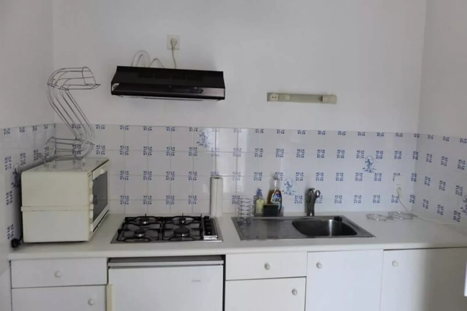 Résidence Le Bosquet Aux Ecureuils-Image-tags.