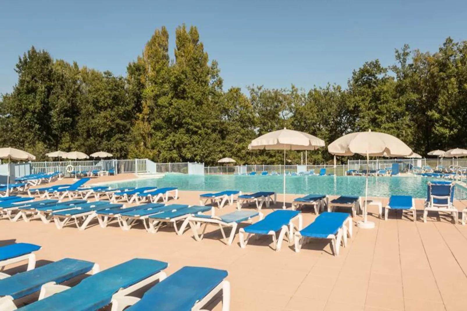 La résidence du Lac - maeva Home-Image-tags.