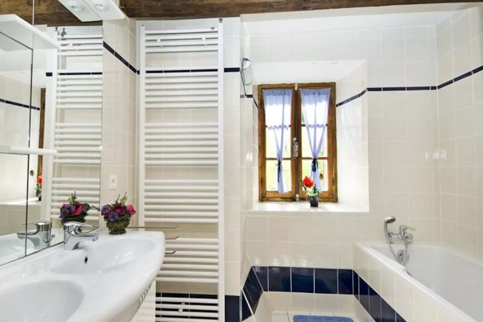 Gîte de France Gîte au ginestous 3 épis-Image-tags.