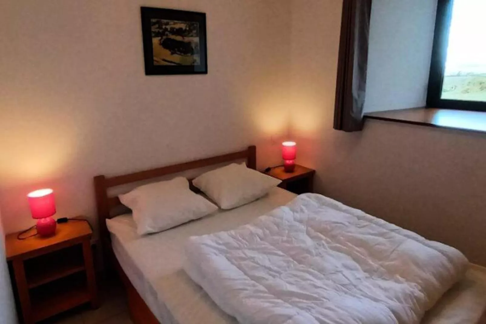 Gîte de France Gîte 2 personnes à la ferme lionnet 3 épis-Image-tags.