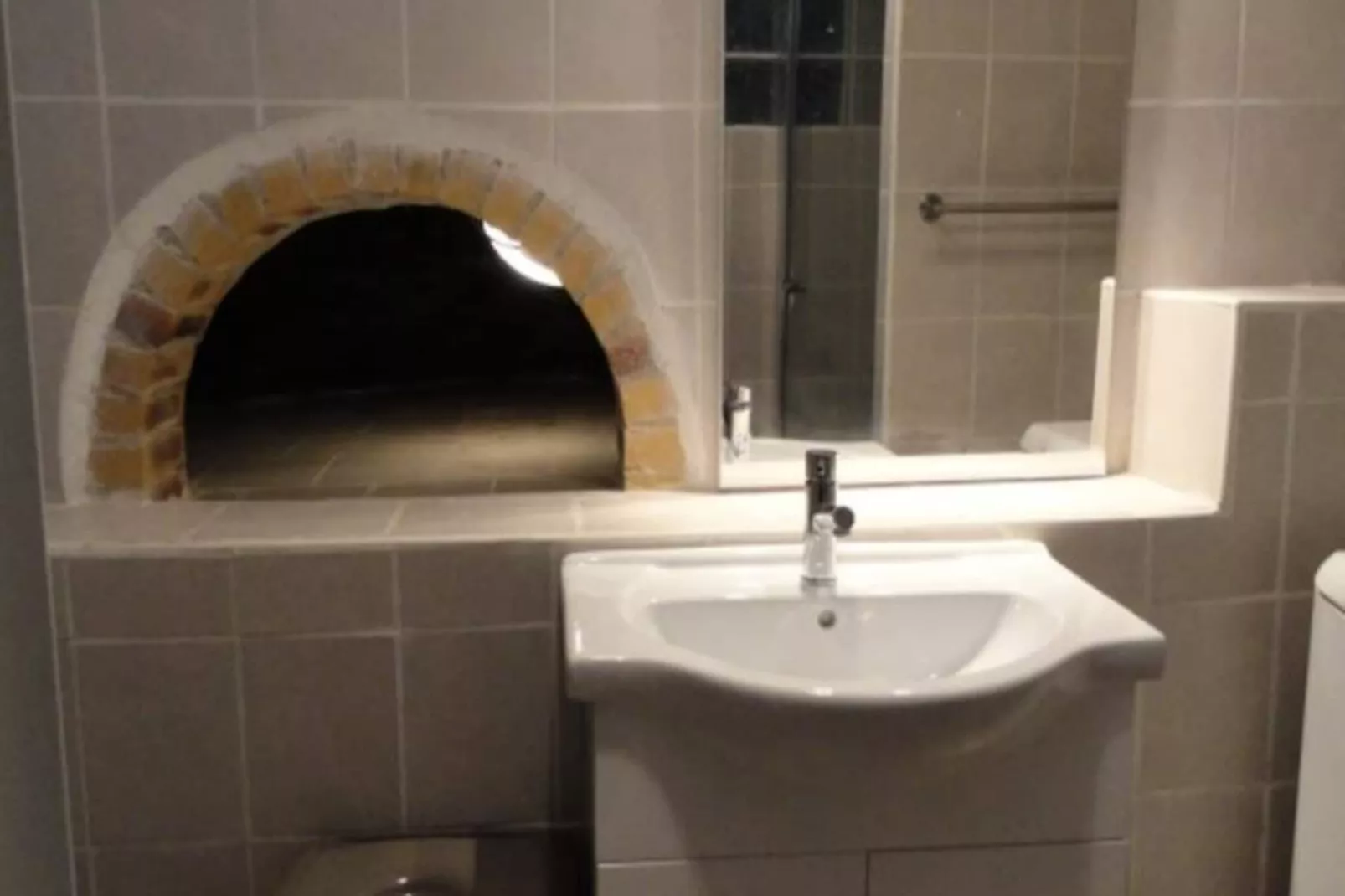 Gîte de France Gite du mas de lavit 1 épi-Image-tags.