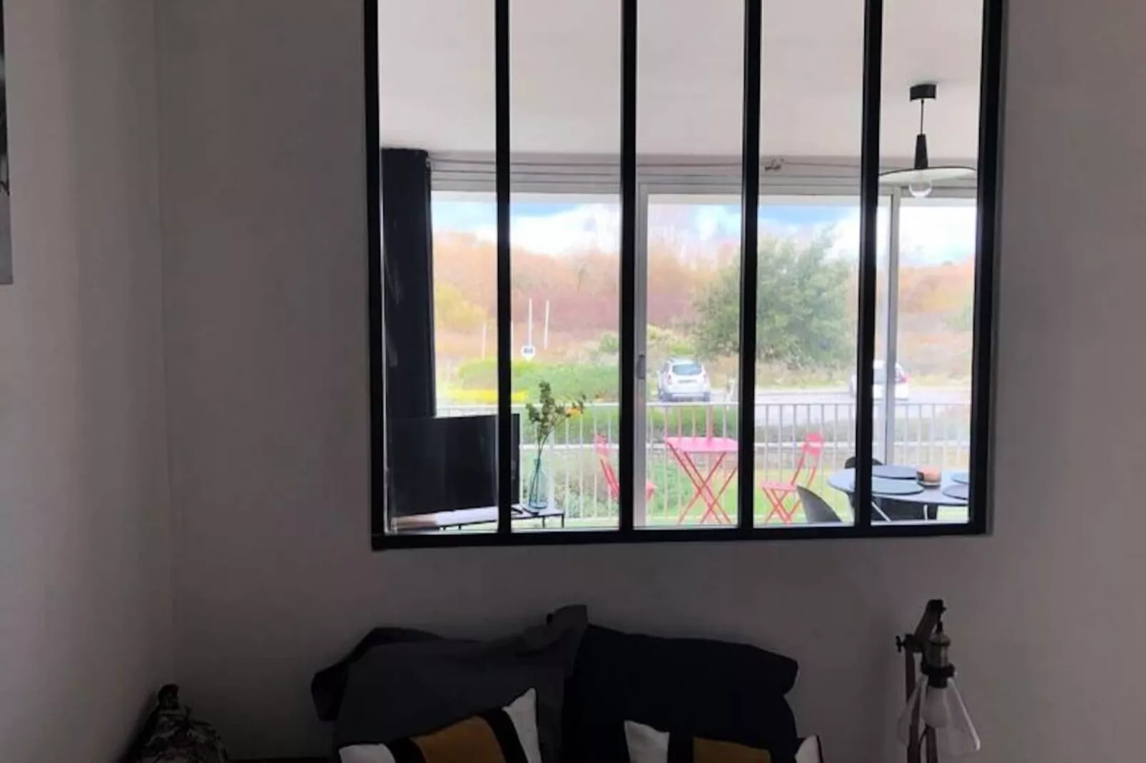 Résidence R&eacute;sidence Le Goulvars Chez Bruno-Image-tags.