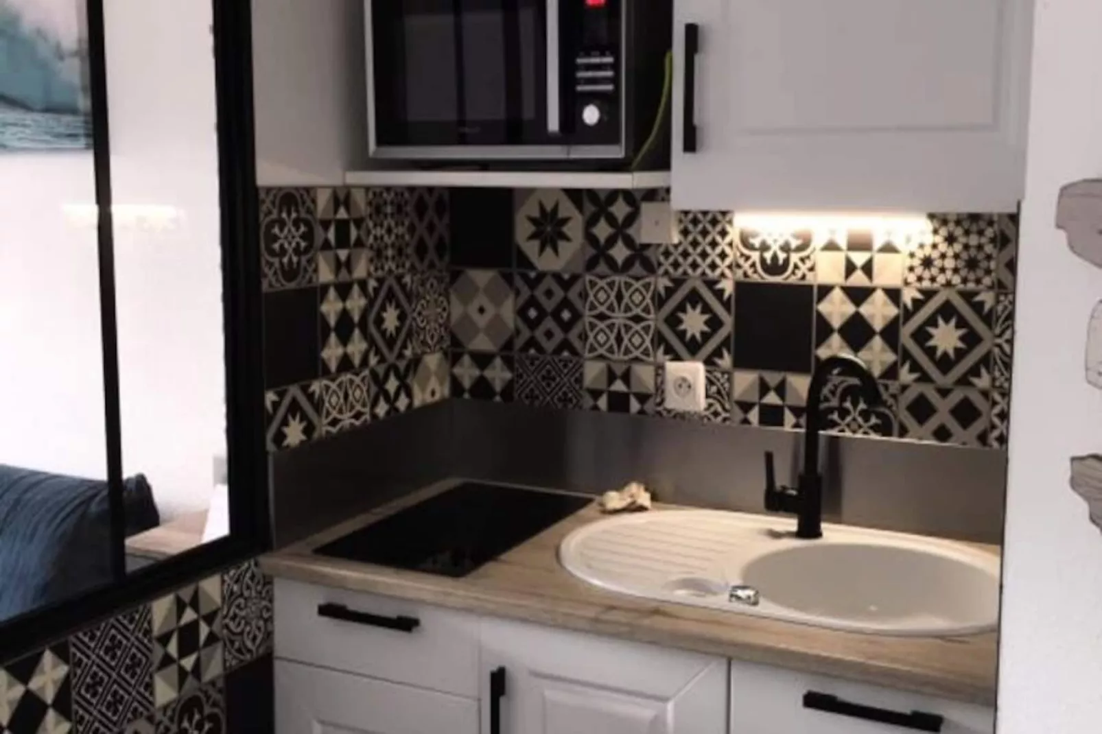 Résidence Appart Port Haliguen R&eacute;sidence Piscine Et Plage-Image-tags.