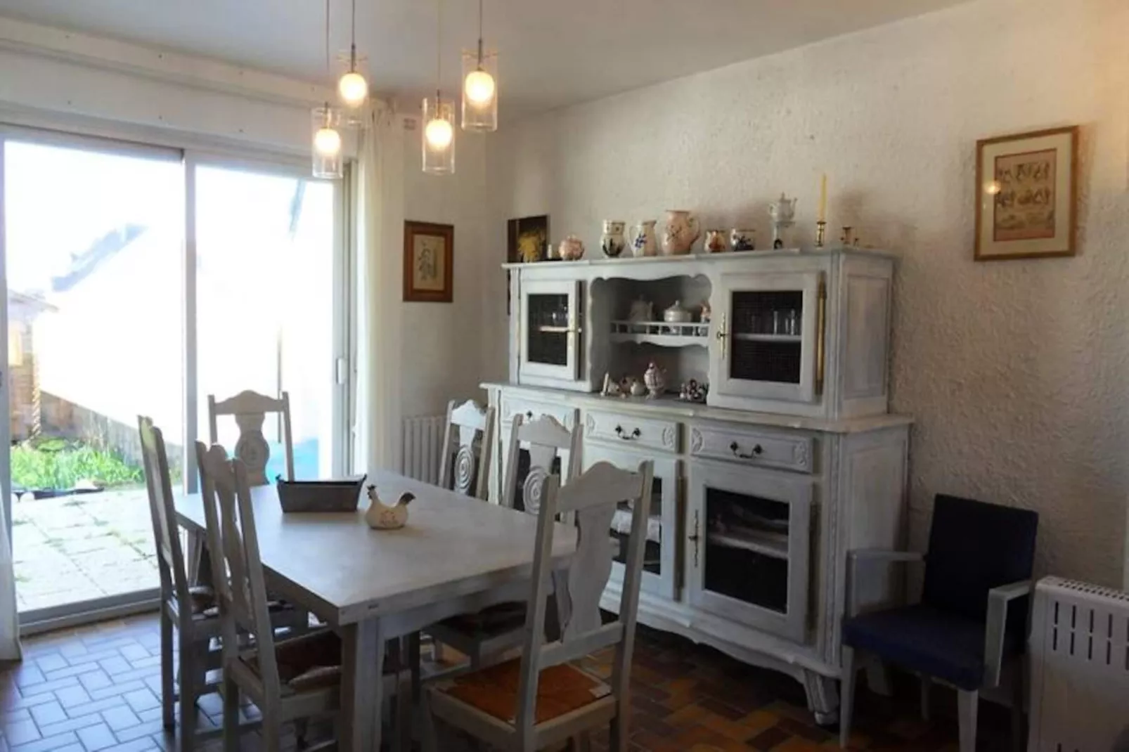 Résidence Alis-ploemeur-Image-tags.