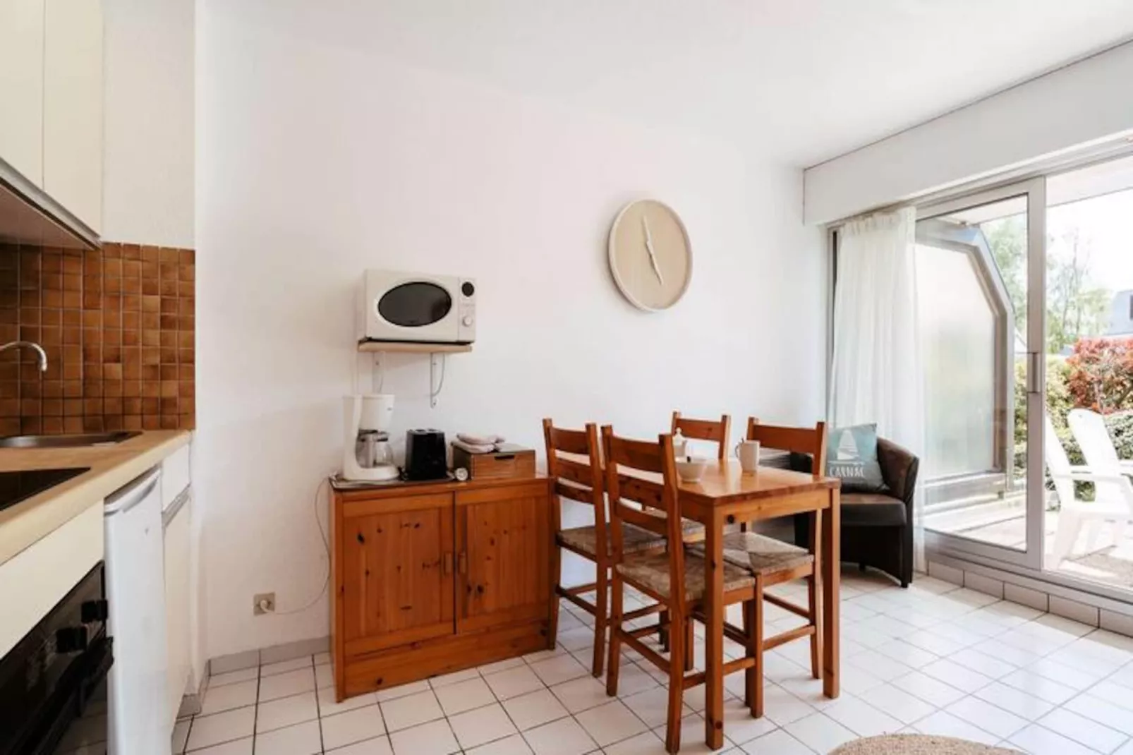 Résidence Les Voiliers-Image-tags.