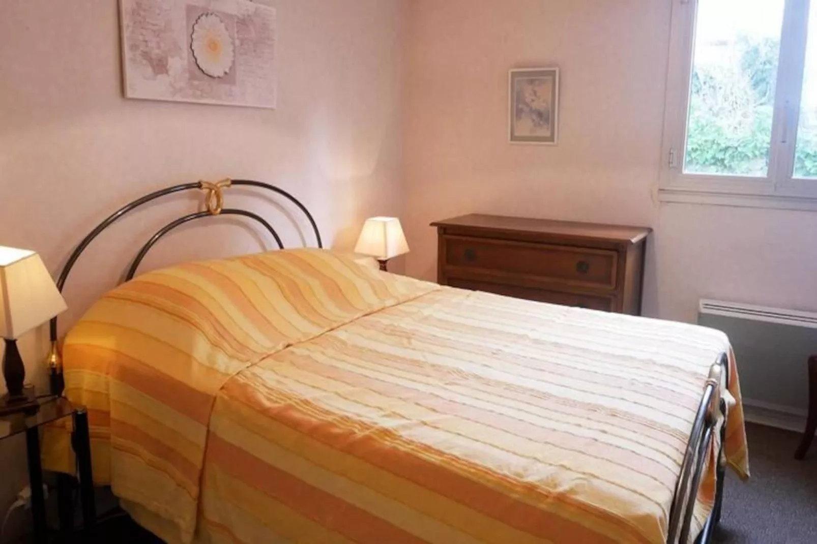 Résidence Les Voiliers-Image-tags.