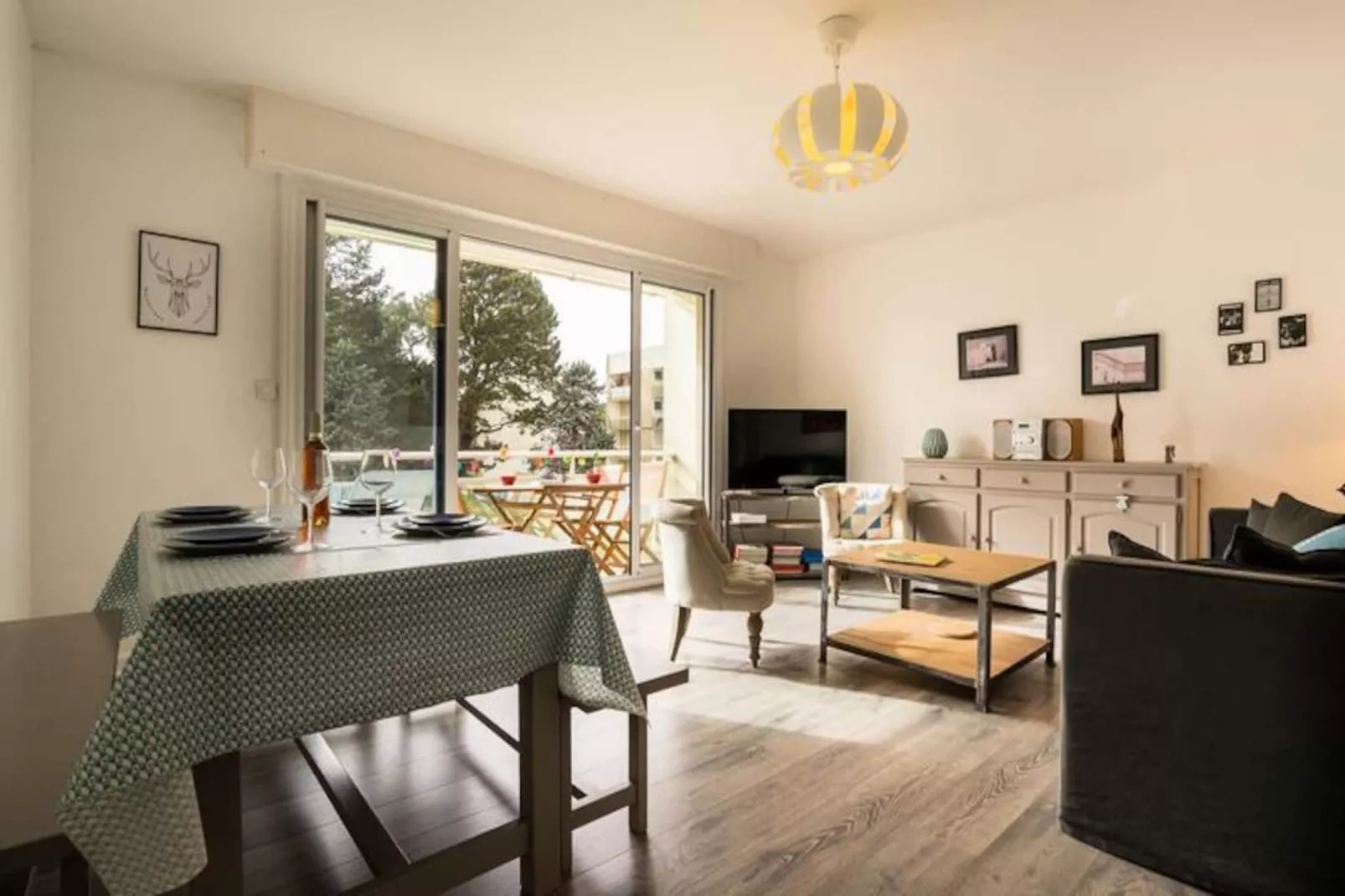 Résidence Port En Dro-Image-tags.