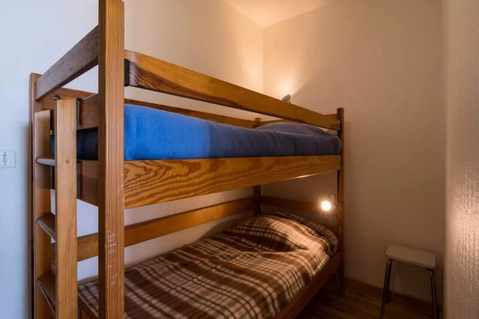 Résidence Le Britannia-Image-tags.