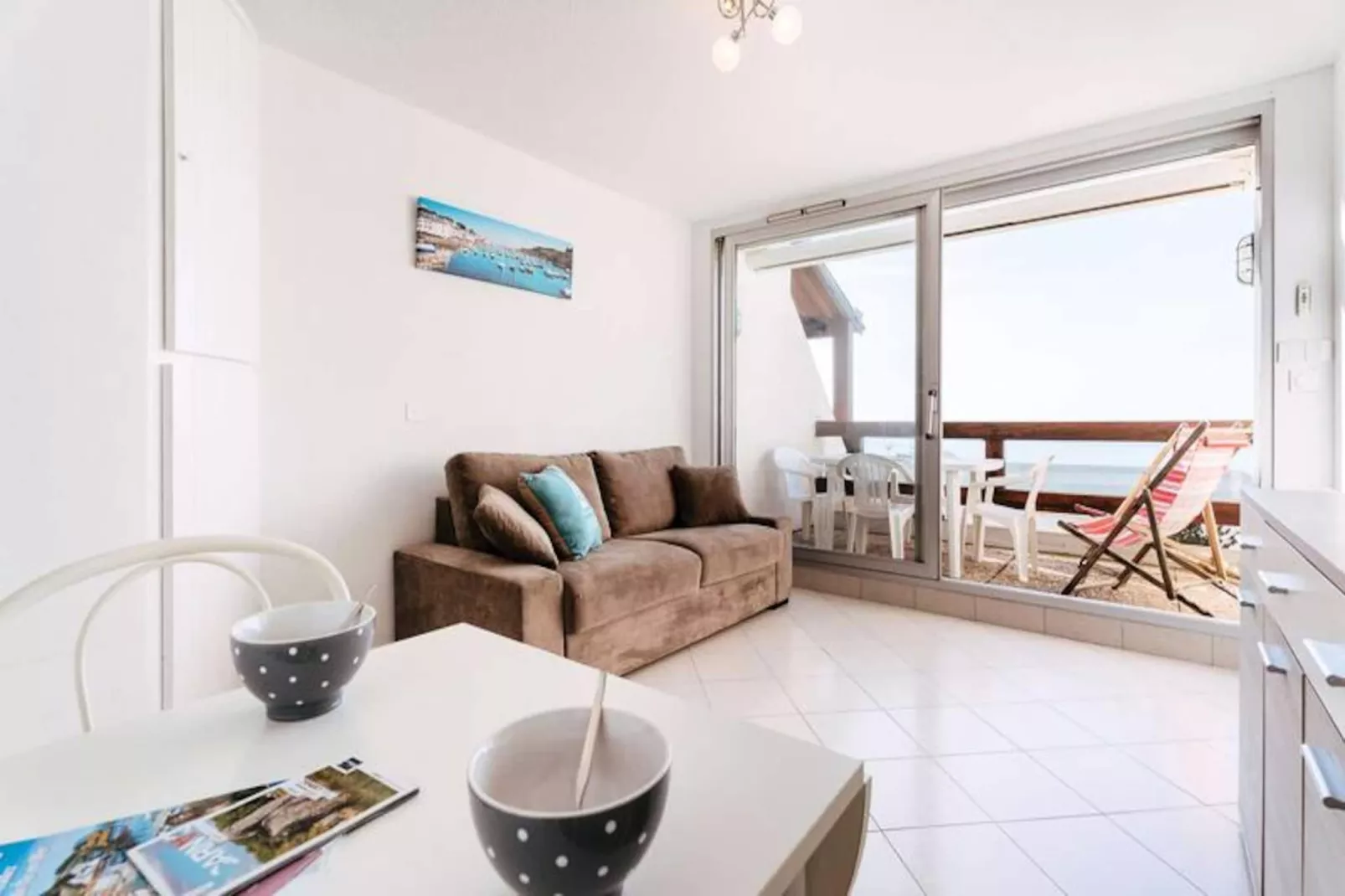 Résidence Le Britannia-Image-tags.