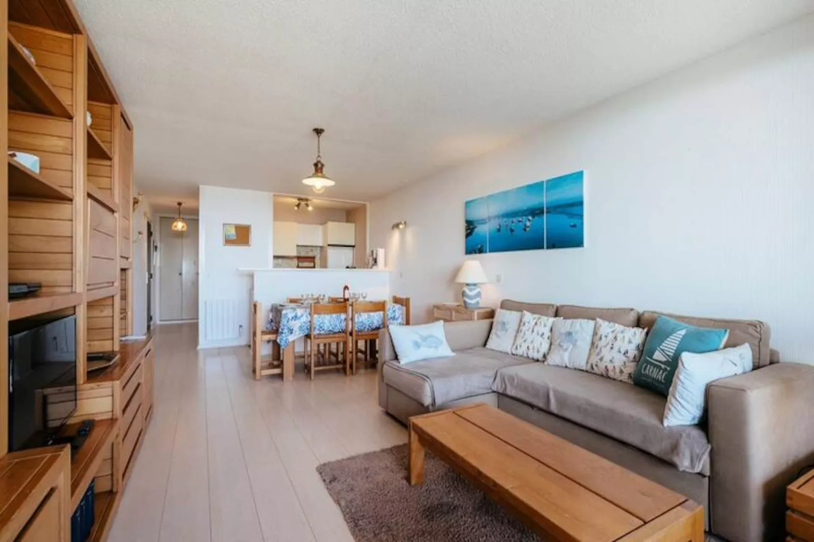 Résidence Le Britannia-Image-tags.