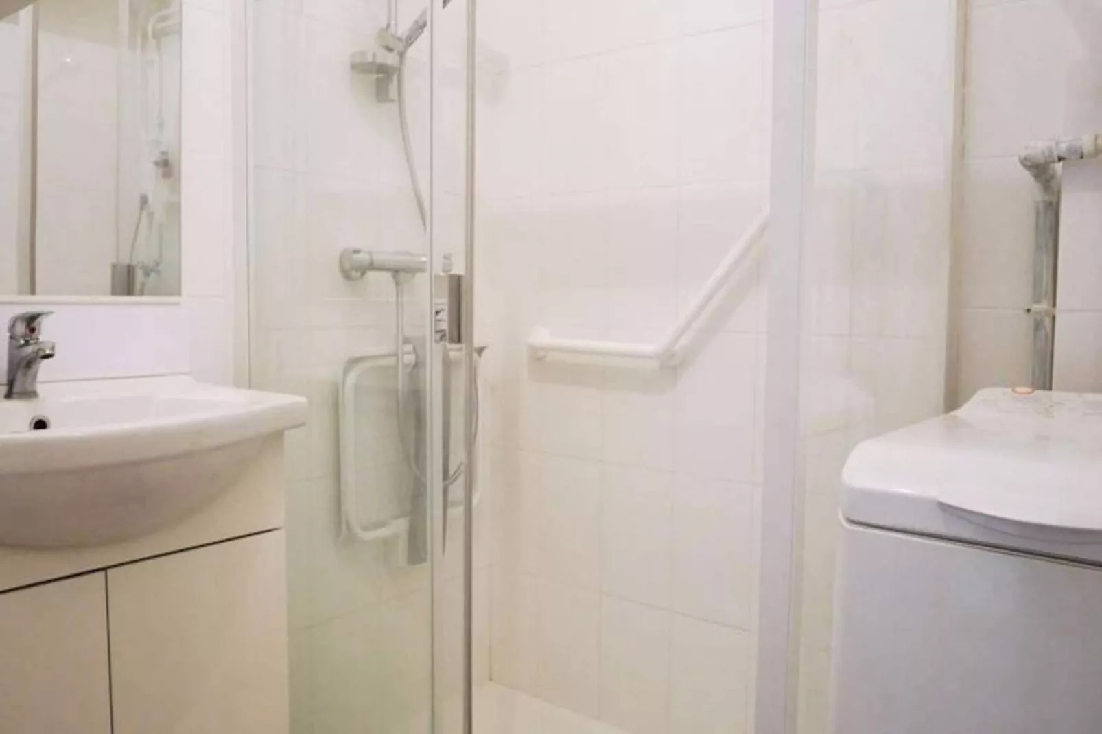 Résidence Tal Ar Treiz-Image-tags.