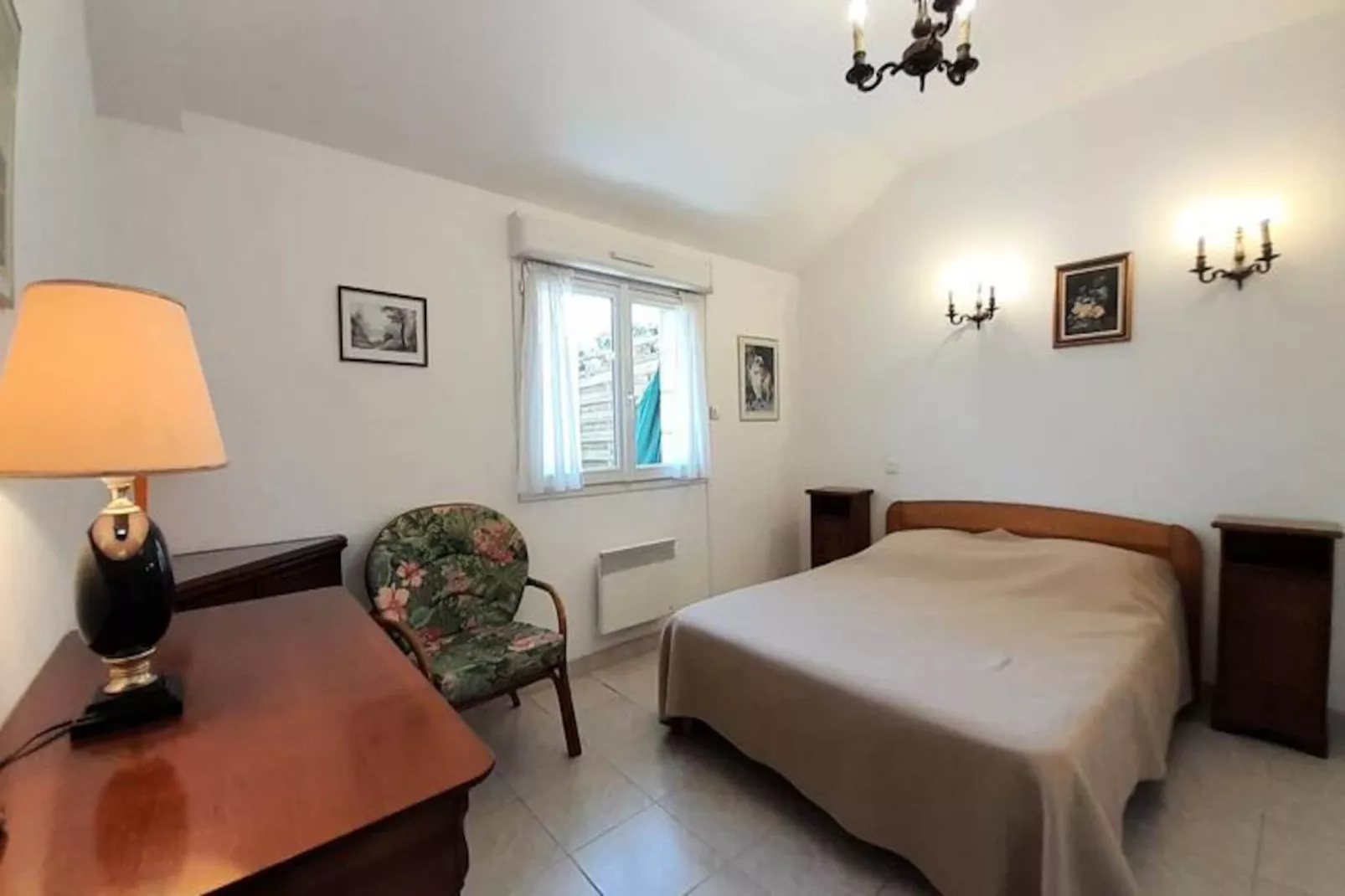 Résidence Elfes 12-Image-tags.