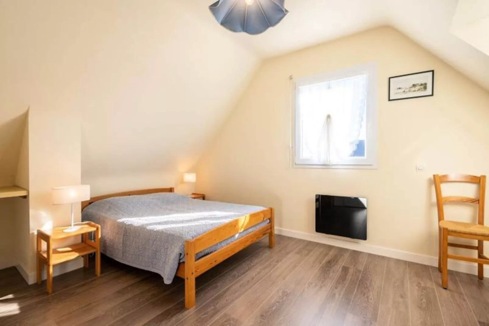 Résidence Roer 20-Image-tags.