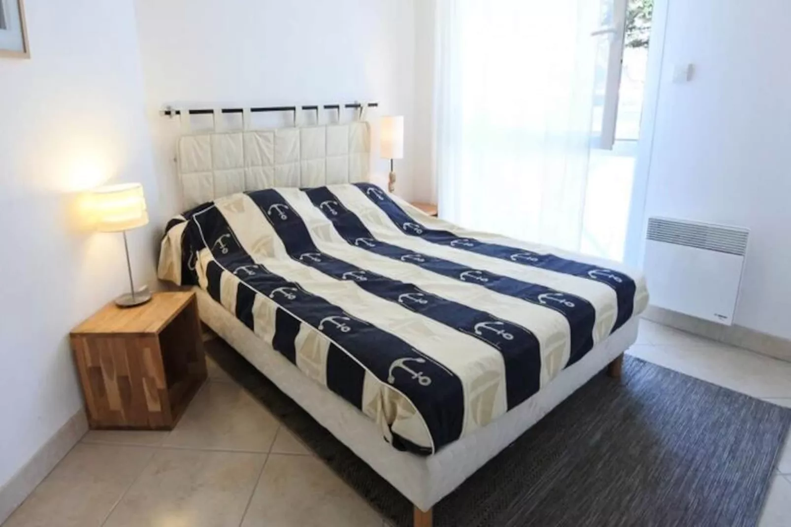 Résidence Les Hortensias-Image-tags.