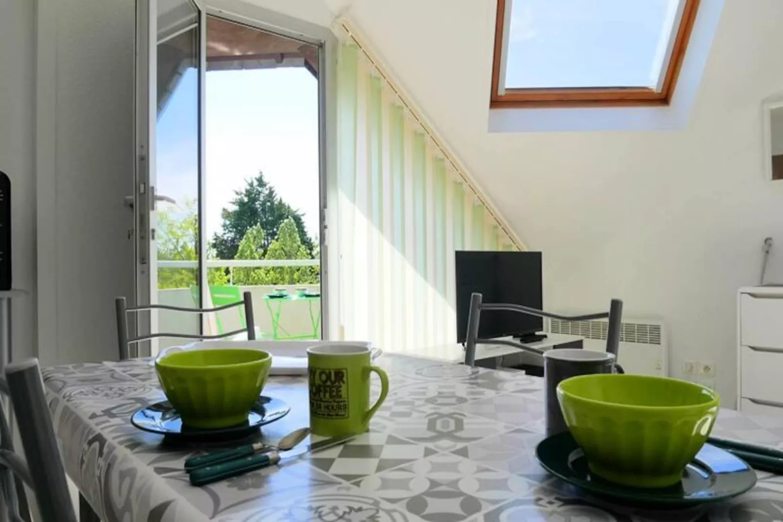 Résidence Oceania 2-Image-tags.