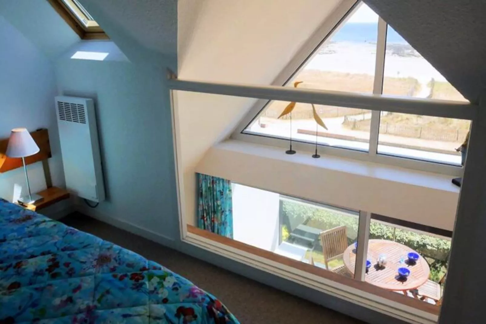 Résidence Les Horizons-Image-tags.